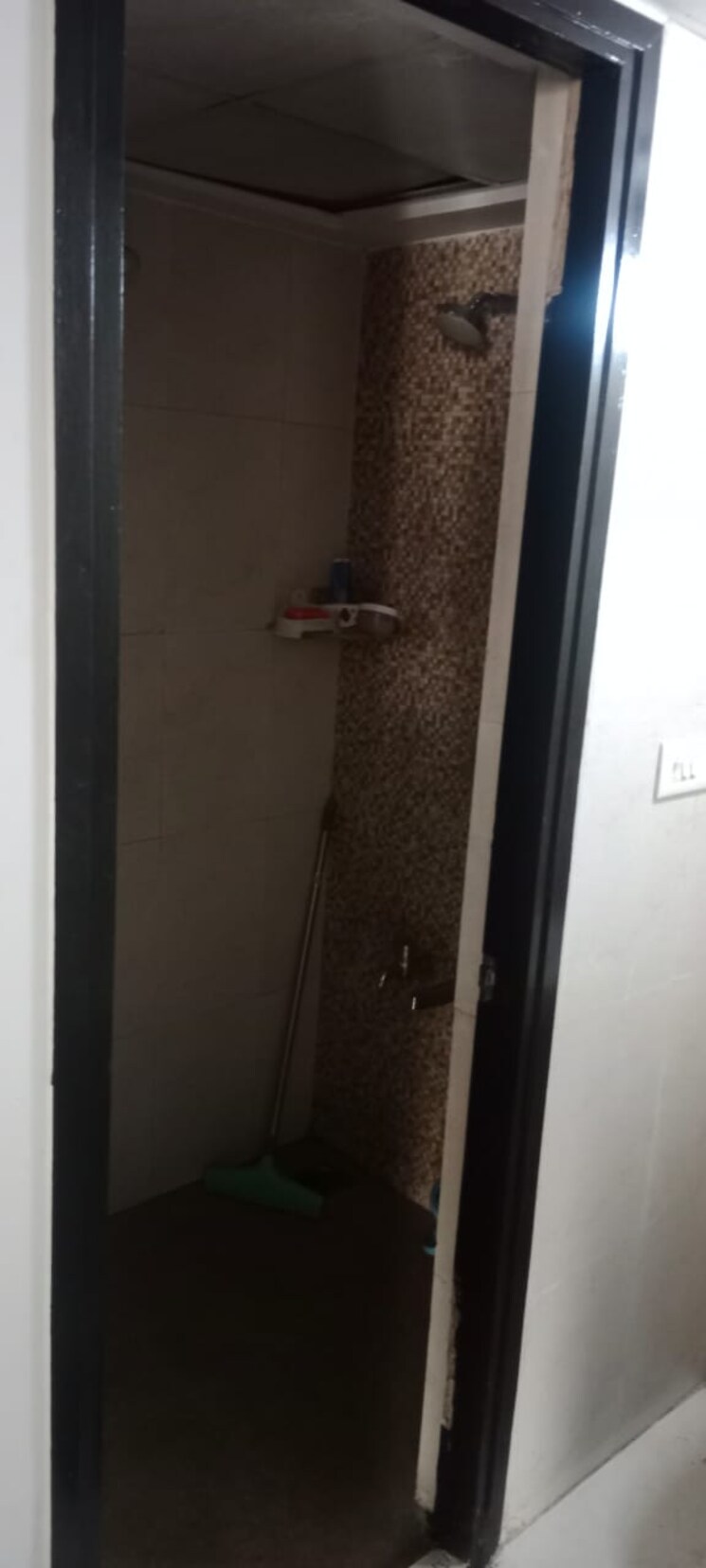 undefined, lodha-lakeshore-greens 2 Bedroom 556 Sq.Ft. Apartment In Dombivli East Thane 8237711