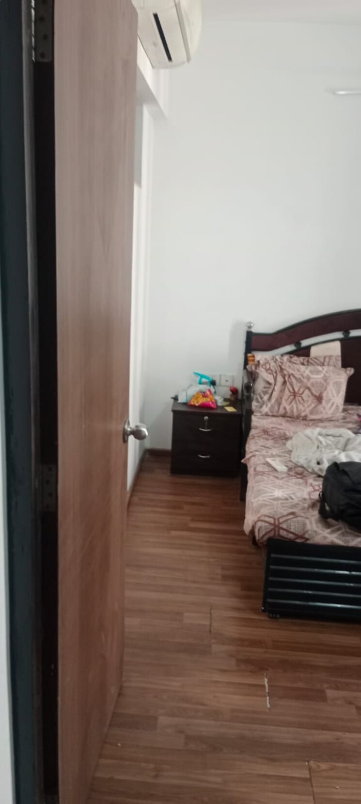 Bedroom, lodha-lakeshore-greens 2 Bedroom 556 Sq.Ft. Apartment In Dombivli East Thane 8237711