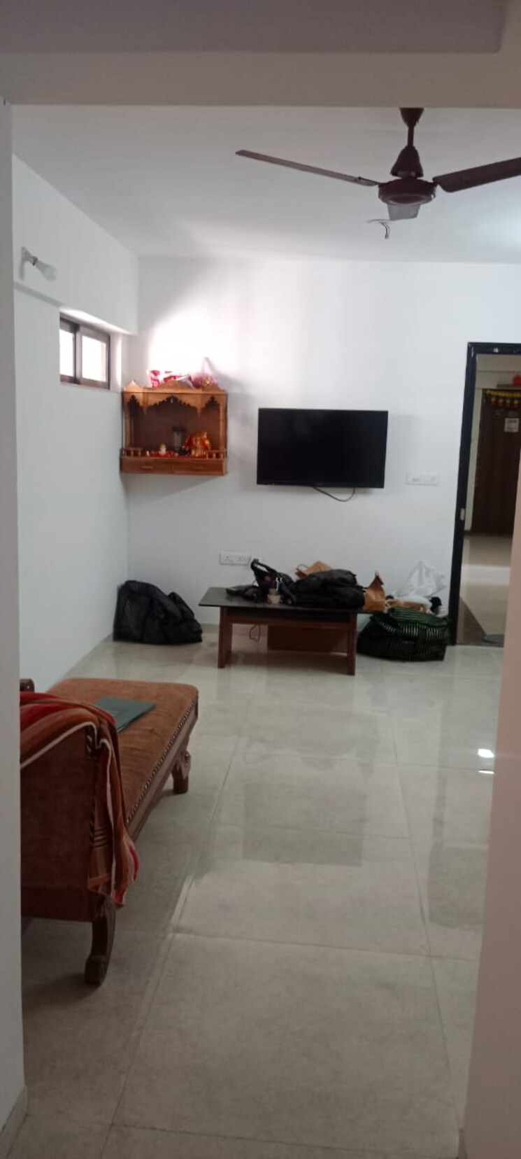 Living Room, lodha-lakeshore-greens 2 Bedroom 556 Sq.Ft. Apartment In Dombivli East Thane 8237711