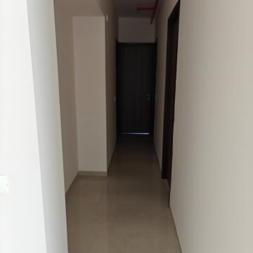 Building Lobby in 3 BHK Apartment at Piramal Vaikunth, Ashok Nagar – for Rent