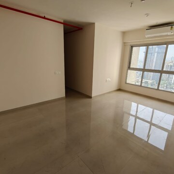 Room in 3 BHK Apartment at Piramal Vaikunth, Ashok Nagar – for Rent