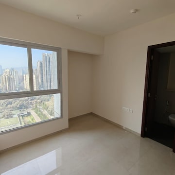 3 BHK Apartment For Rent in Piramal Vaikunth Ashok Nagar Thane  8237730