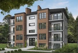 3 BHK Builder Floor For Sale in Sector 36