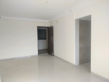 Room in 2 BHK Apartment at Vishesh Balaji Symphony, New Panvel – for Rent