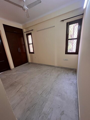 2 BHK Builder Floor For Resale in Sant Nagar Delhi  8237779