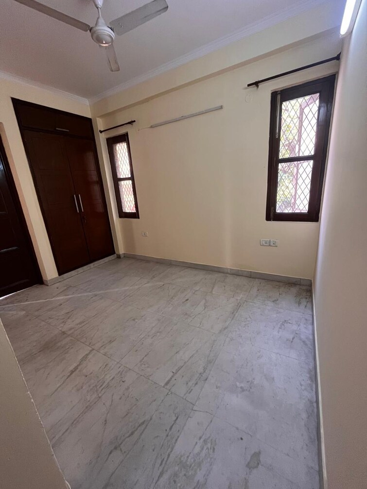 Cover Image, sant nagar 2 Bedroom 900 Sq.Ft. Builder Floor In Sant Nagar Delhi 8237779
