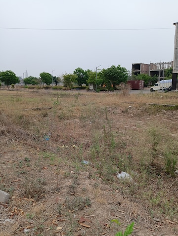 Commercial Land 75 Sq.Yd. For Resale in Kharar Landran Road Mohali  8237731