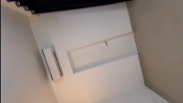 Room in 3.5 BHK Apartment at Emaar Emerald Estate, Sector 65 – for Rent