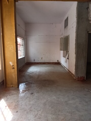 Commercial Warehouse 2000 Sq.Ft. For Rent in Yeshwanthpur Bangalore  8237785