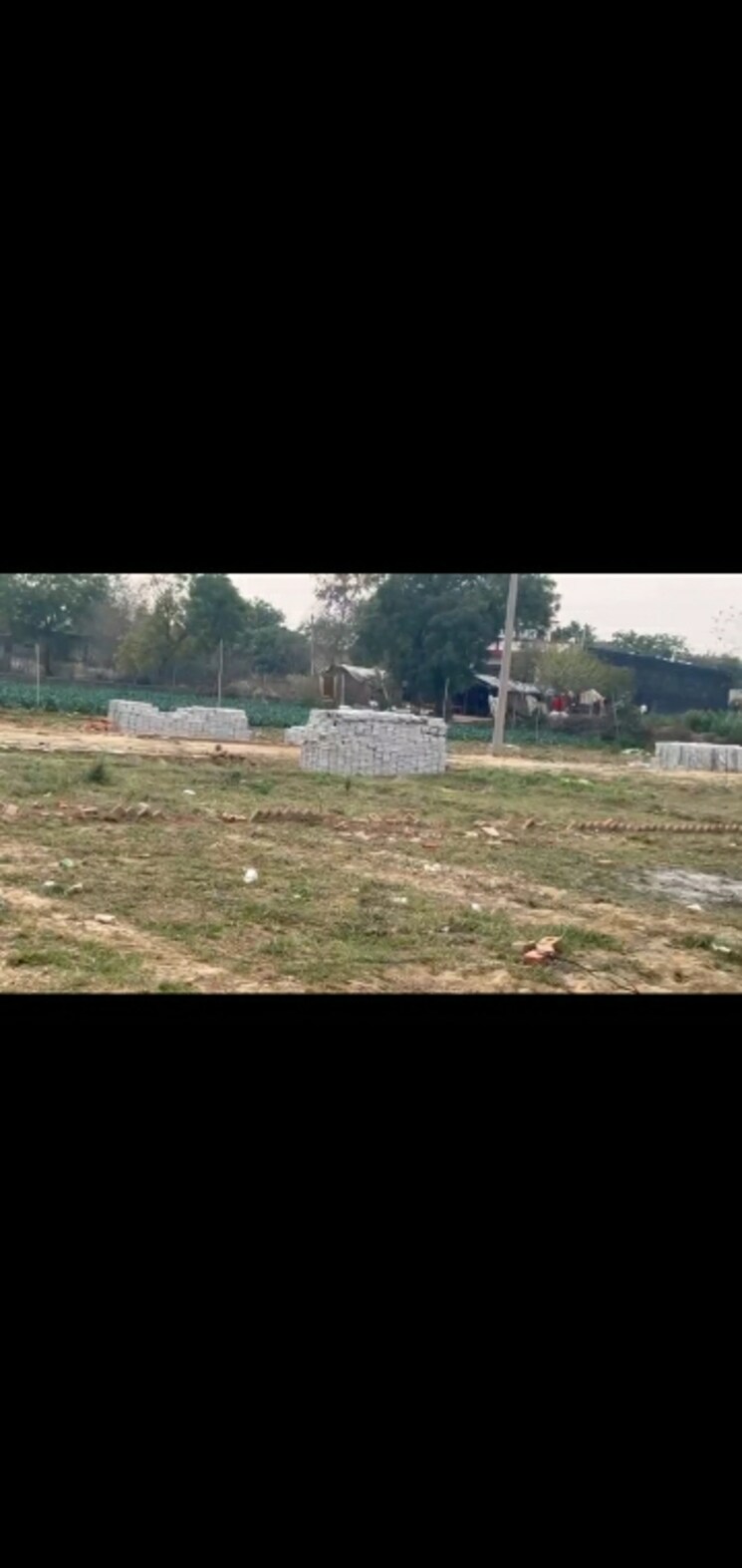 undefined, pgs-florence  90 Sq.Yd. Plot In Sector 87 Noida 8237796