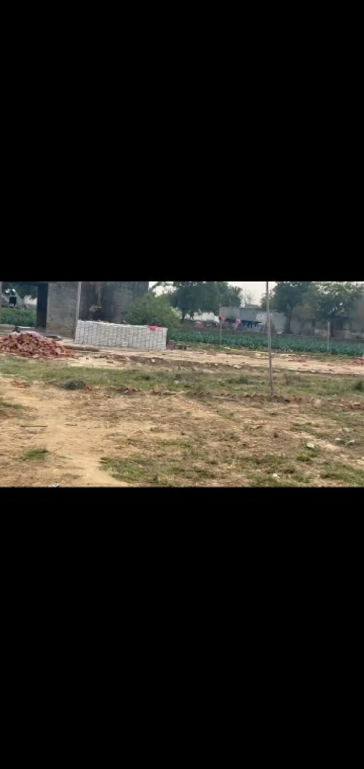 undefined, pgs-florence  90 Sq.Yd. Plot In Sector 87 Noida 8237796