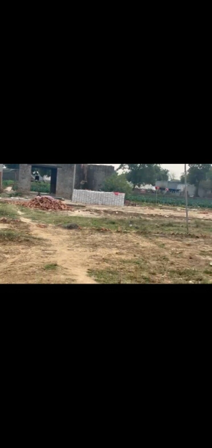 undefined, pgs-florence  90 Sq.Yd. Plot In Sector 87 Noida 8237796