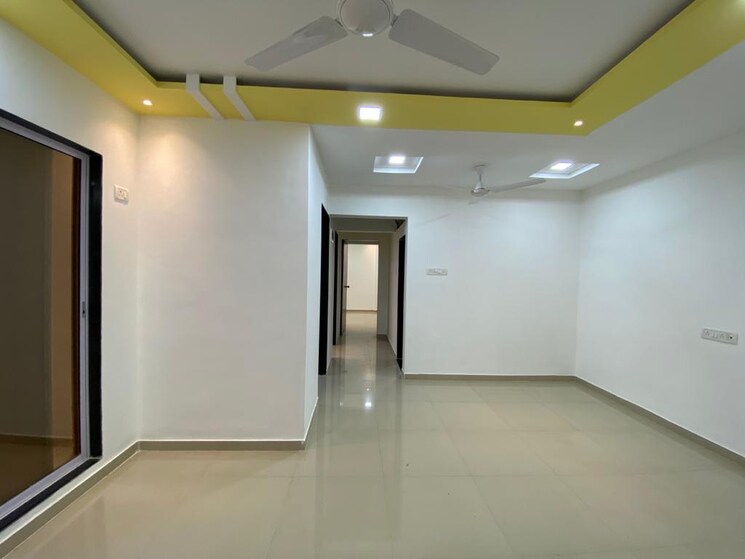 Room, virar west 2 Bedroom 650 Sq.Ft. Apartment In Virar West Palghar 8237819