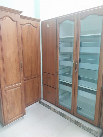 Room in 3 BHK Independent House at New Thippasandra – for Sale