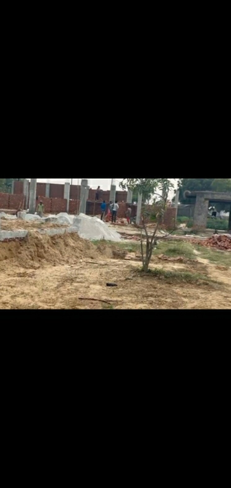 undefined, lotus-isle  63 Sq.Yd. Plot In Sector 98 Noida 8237806