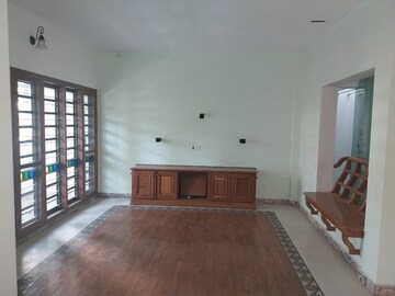 Room in 3 BHK Independent House at New Thippasandra – for Sale