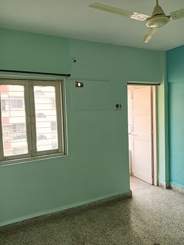 Room in 2 BHK Apartment at Himgiri Lokupvan Phase II CHS Ltd, Vasant Vihar – for Sale