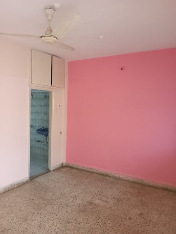 Room in 2 BHK Apartment at Himgiri Lokupvan Phase II CHS Ltd, Vasant Vihar – for Sale