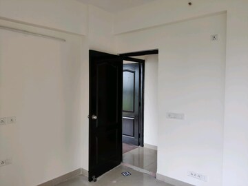 Room in 2 BHK Apartment at Aditya City Apartments, Shahpur Bamheta – for Rent