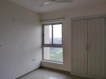 Room in 2 BHK Apartment at Aditya City Apartments, Shahpur Bamheta – for Rent