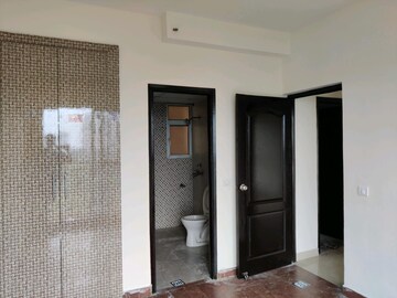 Master Bedroom in 2 BHK Apartment at Aditya City Apartments, Shahpur Bamheta – for Rent