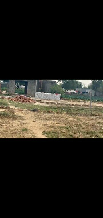 Plot Area in  Plot at Dasnac Arc, Sector 72 – for Sale