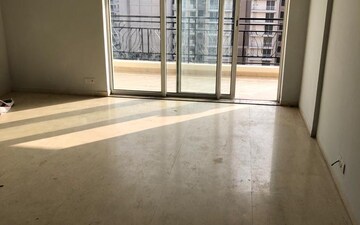 3 BHK Apartment For Rent in Ansal API Esencia, Sector 67