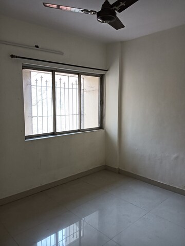 Room in 2 BHK Apartment at Happy Valley, Manpada – for Sale