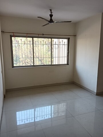 Room in 2 BHK Apartment at Happy Valley, Manpada – for Sale