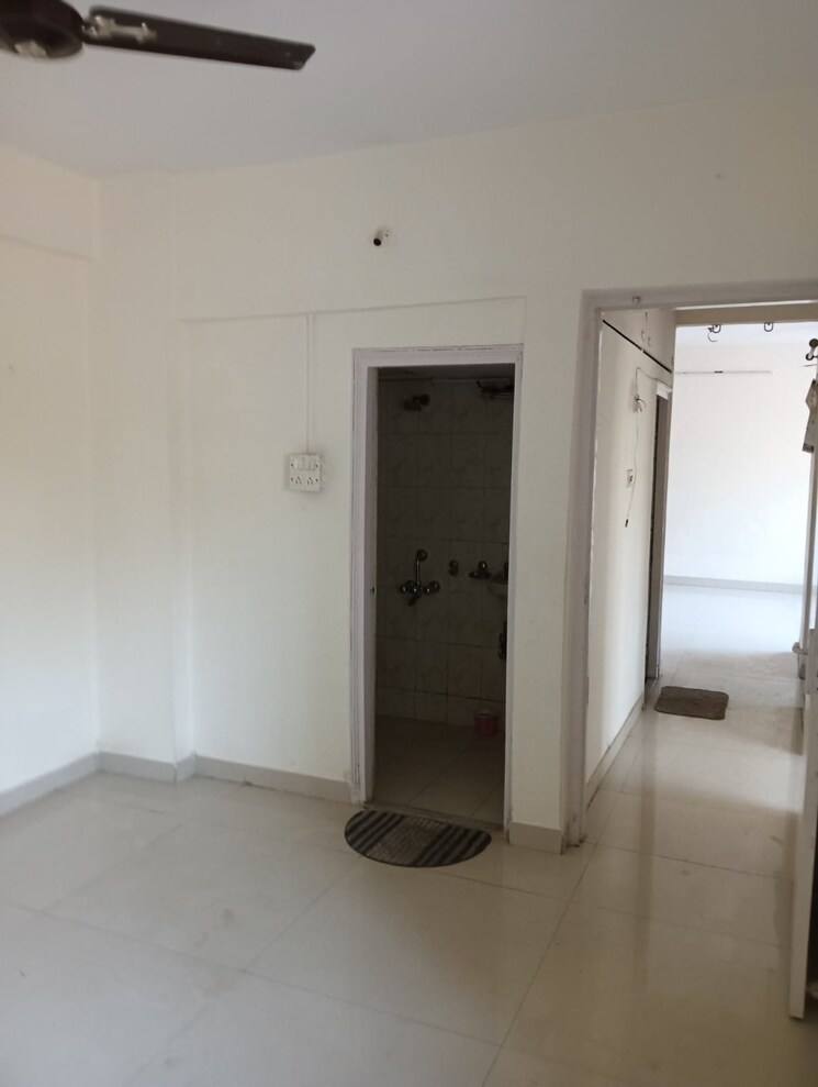 undefined, happy-valley 2 Bedroom 1050 Sq.Ft. Apartment In Manpada Thane 8237914