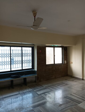 Room in 2 BHK Apartment at Happy Valley, Manpada – for Sale