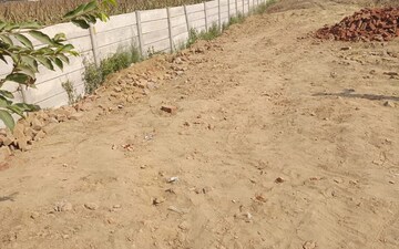 Plot For Sale in Patel Colony
