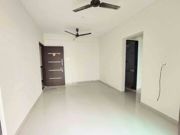 Room in 1 BHK Apartment at Rustomjee Global City – for Sale