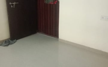 2 BHK Apartment For Rent in Mayfair Sara Virar, Virar West