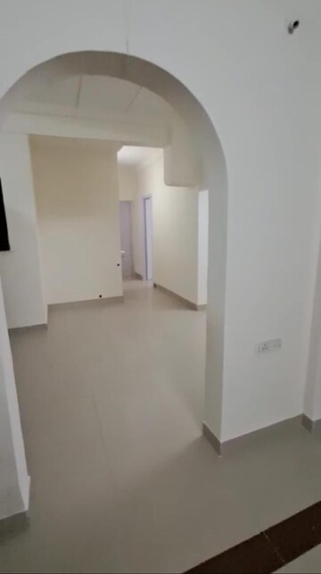 1 BHK Apartment For Rent in Vibha CHS Malad West Malad West Mumbai  8237932