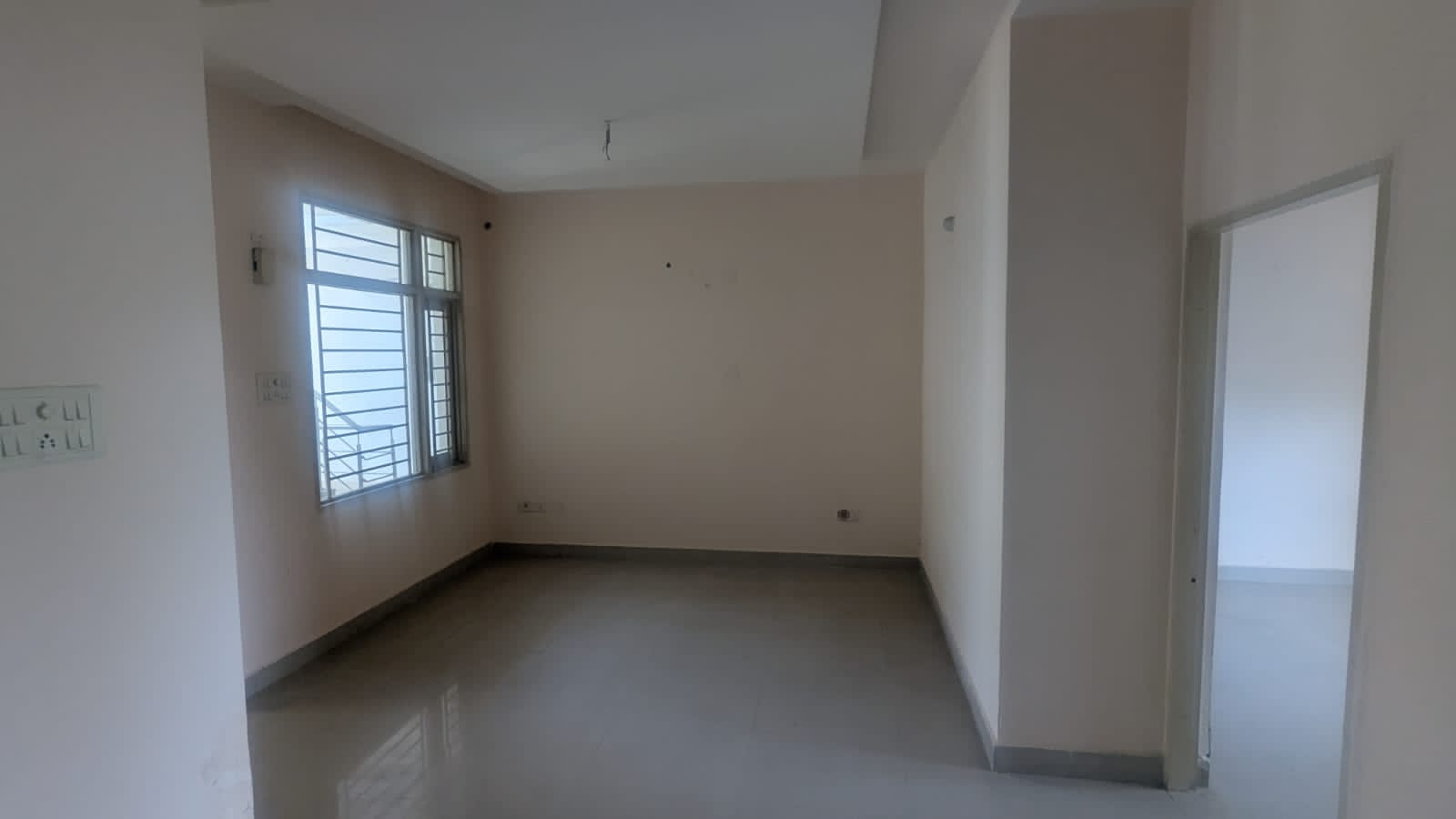 2 BHK + Pooja Room 1300 Sq.Ft. Apartment in Penta Homes