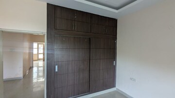 Bathroom in 2 BHK Apartment at Penta Homes, Vip Road – for Sale
