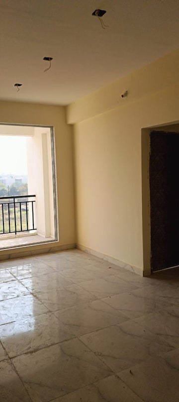 1 BHK Apartment For Rent in Sai Prasad Malad West Malad West Mumbai  8238012