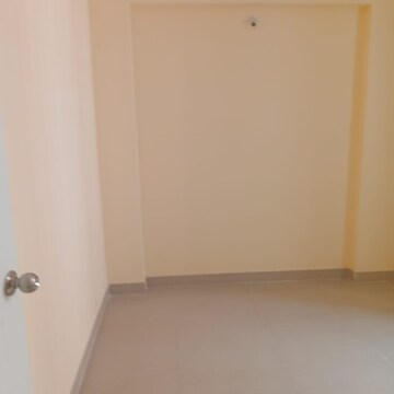 Room in 1 BHK Apartment at New Ashok Nagar – for Rent