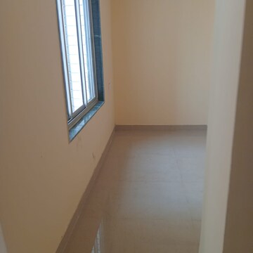 Room in 1 BHK Apartment at New Ashok Nagar – for Rent