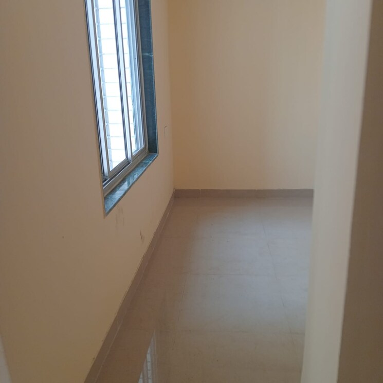 Room, new ashok nagar 1 Bedroom 701 Sq.Ft. Apartment In New Ashok Nagar Delhi 8238184