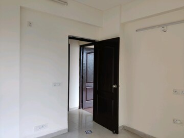 Room in 2 BHK Apartment at Aditya City Apartments, Shahpur Bamheta – for Rent