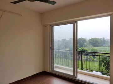 Master Bedroom in 2 BHK Apartment at Aditya City Apartments, Shahpur Bamheta – for Rent