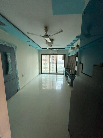 1 BHK Apartment For Rent in Sai Prasad Malad West Malad West Mumbai  8238092