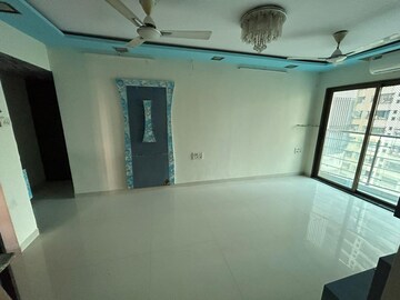 Furnished Amenities in 1 BHK Apartment at Sai Prasad Malad West, Malad West – for Rent