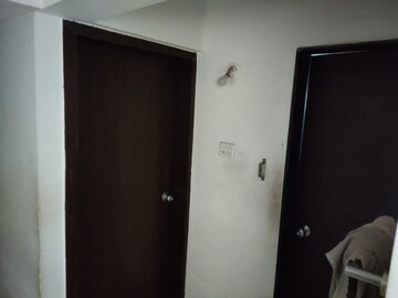  3 BHK Apartment at Suyog Nisarg, Wagholi – for Rent