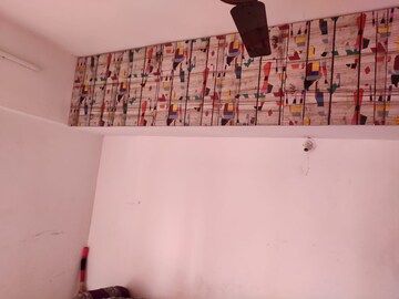 Furnished Amenities in 3 BHK Apartment at Suyog Nisarg, Wagholi – for Rent