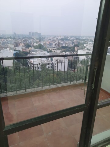 4 BHK Apartment For Sale in Shriram Esquire, Koramangala