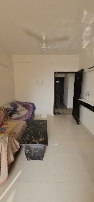 Bedroom in 2 BHK Apartment at Signature Global Proxima, Sector 89 – for Sale