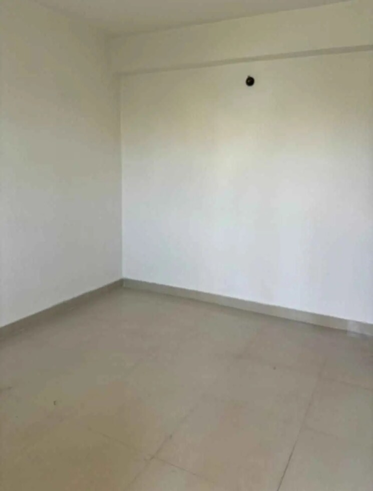 Room, a zone 2 Bedroom 840 Sq.Ft. Independent House In A Zone Durgapur 8238180